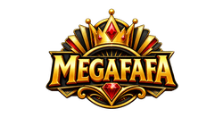 situs judi slot bonus deposit